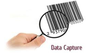 Outsource Data Capture services to India