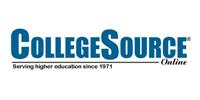 CollegeSource.jpg