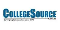 CollegeSource.jpg