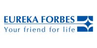 EurekaForbes.jpg