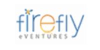 FireFly.jpg