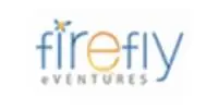 FireFly.jpg
