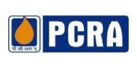 PCRA.jpg