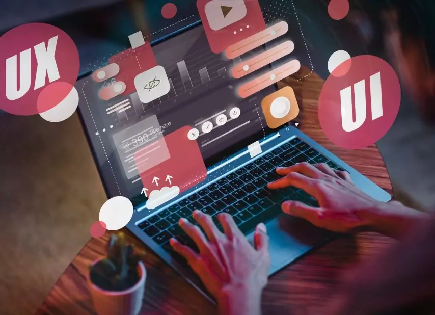 XML SGML Conversion Services