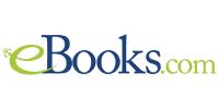eBooks.jpg