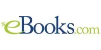 eBooks.jpg