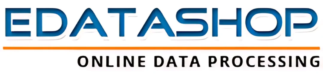 default-logo